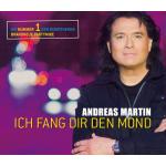 10-01-2009 - daniela - andreas_martin.jpg